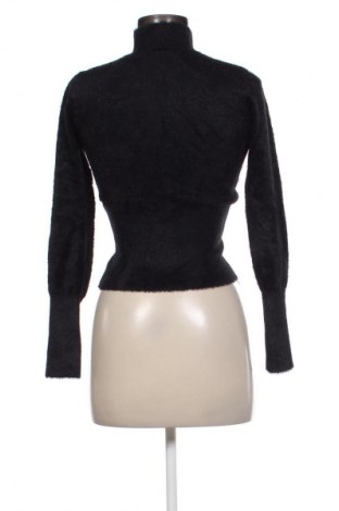 Női pulóver Unbranded, Méret S, Szín Fekete, Ár 4 219 Ft