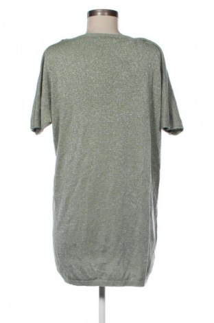 Női pulóver Unbranded, Méret M, Szín Sokszínű, Ár 1 509 Ft