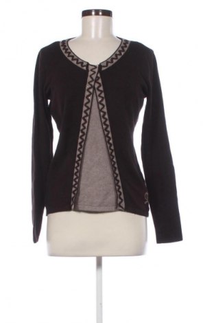 Damenpullover Unbranded, Größe M, Farbe Braun, Preis € 10,99