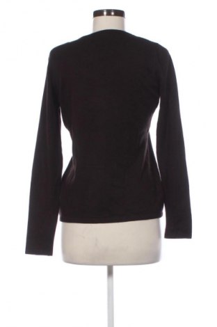 Damenpullover Unbranded, Größe M, Farbe Braun, Preis € 10,99