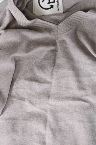Damenpullover Unbranded, Größe S, Farbe Grau, Preis € 10,99