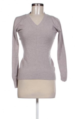 Damenpullover Unbranded, Größe S, Farbe Grau, Preis € 10,99