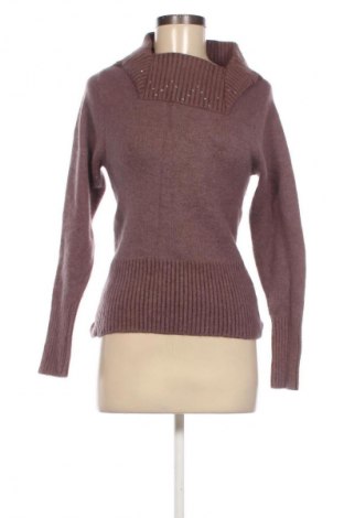 Damenpullover Unbranded, Größe M, Farbe Lila, Preis € 10,99