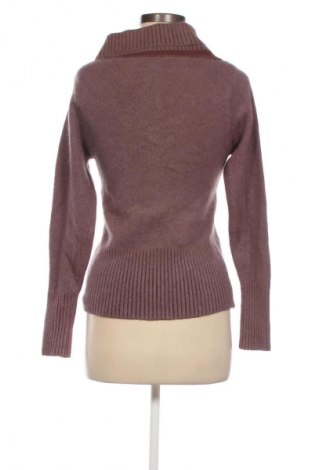 Damenpullover Unbranded, Größe M, Farbe Lila, Preis € 10,99