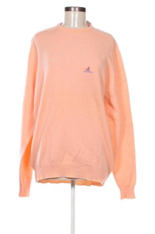 Pulover de femei Unbranded, Mărime L, Culoare Portocaliu, Preț 91,99 Lei