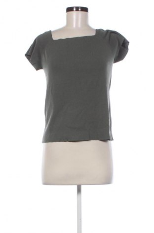 Дамски пуловер Unbranded, Размер L, Цвят Зелен, Цена 2,04 €