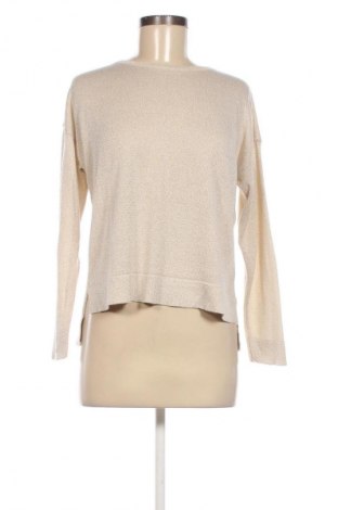 Női pulóver Unbranded, Méret M, Szín Sokszínű, Ár 3 929 Ft