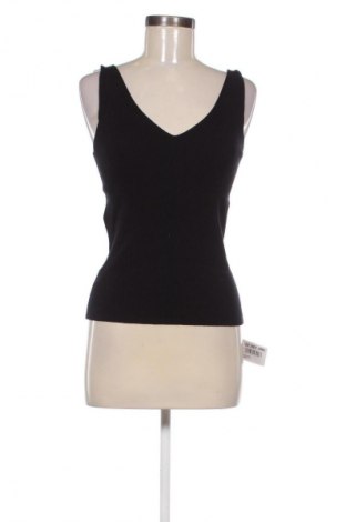 Női pulóver Unbranded, Méret M, Szín Fekete, Ár 1 449 Ft