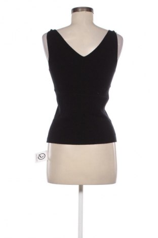 Női pulóver Unbranded, Méret M, Szín Fekete, Ár 1 449 Ft