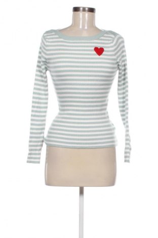 Női pulóver Unbranded, Méret M, Szín Sokszínű, Ár 7 179 Ft