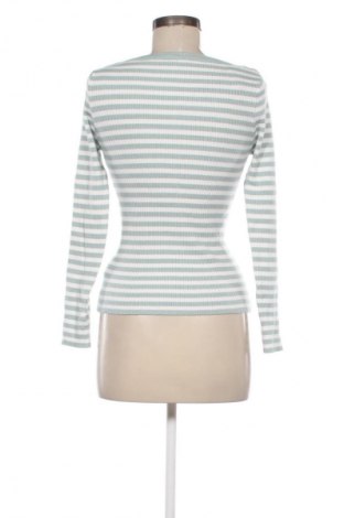 Női pulóver Unbranded, Méret M, Szín Sokszínű, Ár 7 179 Ft