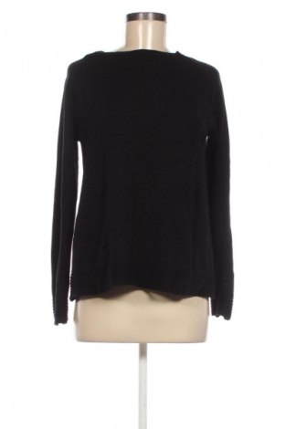 Női pulóver Unbranded, Méret L, Szín Fekete, Ár 3 939 Ft