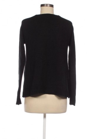 Női pulóver Unbranded, Méret L, Szín Fekete, Ár 3 939 Ft