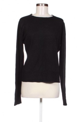 Damenpullover Unbranded, Größe L, Farbe Schwarz, Preis € 10,99