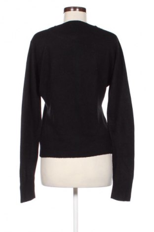 Damenpullover Unbranded, Größe L, Farbe Schwarz, Preis € 10,99