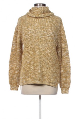 Damenpullover Unbranded, Größe L, Farbe Mehrfarbig, Preis € 9,99