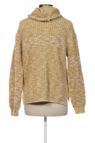 Damenpullover Unbranded, Größe L, Farbe Mehrfarbig, Preis € 9,99