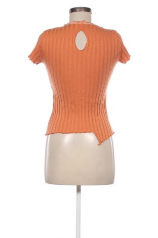 Női pulóver Unbranded, Méret S, Szín Narancssárga
, Ár 1 279 Ft