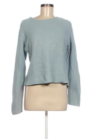 Női pulóver Unbranded, Méret M, Szín Kék, Ár 3 929 Ft