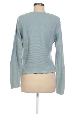 Női pulóver Unbranded, Méret M, Szín Kék, Ár 3 929 Ft