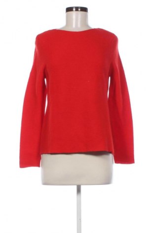 Damenpullover Unbranded, Größe M, Farbe Rot, Preis € 10,99
