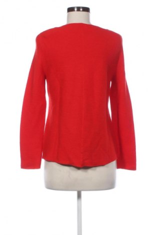 Damenpullover Unbranded, Größe M, Farbe Rot, Preis € 10,99