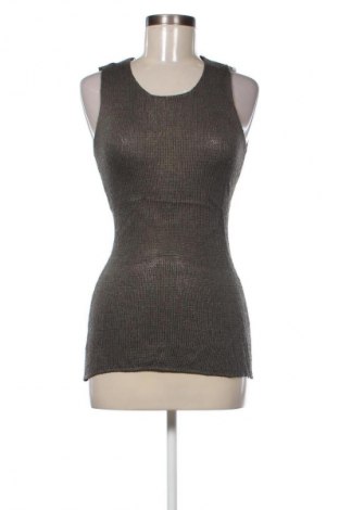 Damenpullover Unbranded, Größe S, Farbe Grün, Preis € 9,99