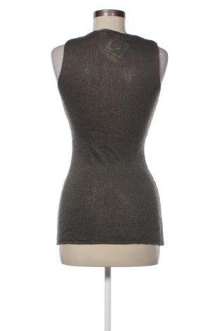 Damenpullover Unbranded, Größe S, Farbe Grün, Preis € 9,99