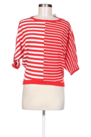 Női pulóver Unbranded, Méret XS, Szín Sokszínű, Ár 3 939 Ft