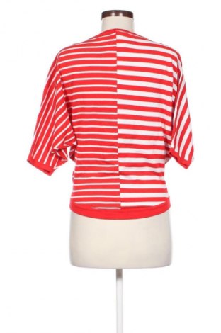 Női pulóver Unbranded, Méret XS, Szín Sokszínű, Ár 3 939 Ft