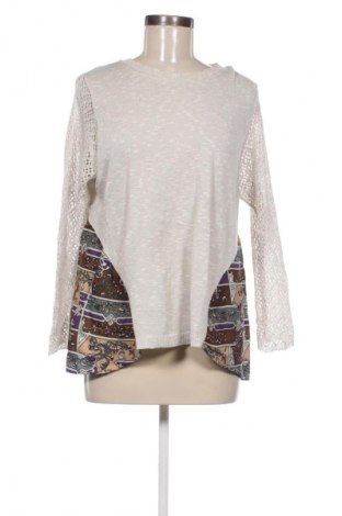 Női pulóver Unbranded, Méret M, Szín Sokszínű, Ár 3 929 Ft