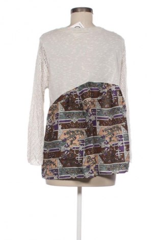 Női pulóver Unbranded, Méret M, Szín Sokszínű, Ár 3 929 Ft