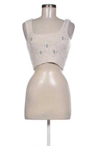 Damski sweter Unbranded, Rozmiar S, Kolor Kolorowy, Cena 22,99 zł