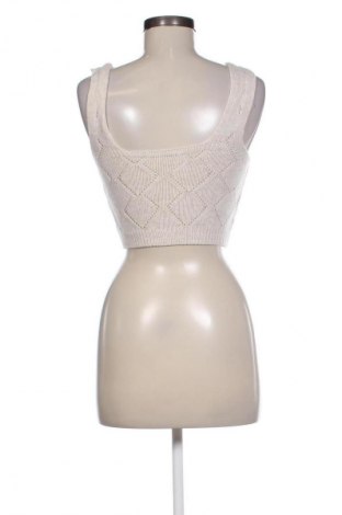 Damski sweter Unbranded, Rozmiar S, Kolor Kolorowy, Cena 22,99 zł