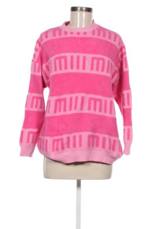 Damenpullover Unbranded, Größe M, Farbe Mehrfarbig, Preis € 9,99