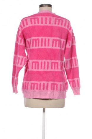 Damenpullover Unbranded, Größe M, Farbe Mehrfarbig, Preis € 9,99