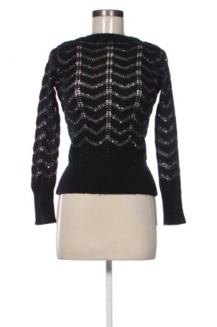 Dámský svetr Unbranded, Velikost XS, Barva Vícebarevné, Cena  139,00 Kč