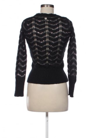 Dámský svetr Unbranded, Velikost XS, Barva Vícebarevné, Cena  139,00 Kč