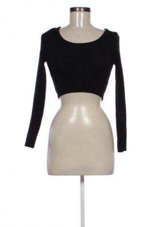 Damenpullover Unbranded, Größe S, Farbe Schwarz, Preis € 8,12