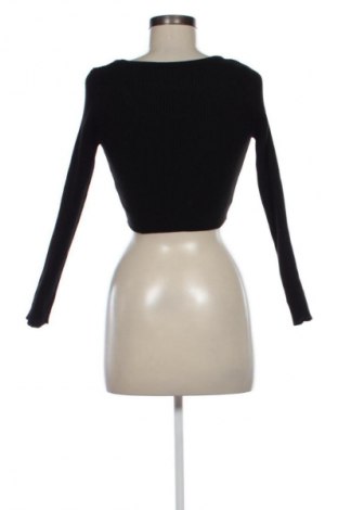 Damenpullover Unbranded, Größe S, Farbe Schwarz, Preis € 8,12