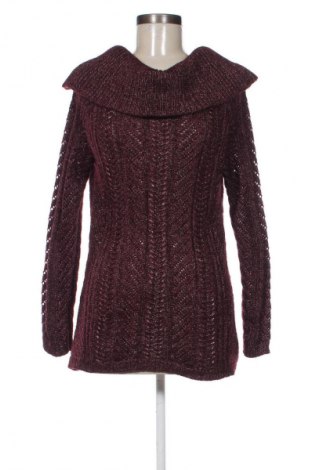 Damenpullover Unbranded, Größe L, Farbe Mehrfarbig, Preis € 9,99