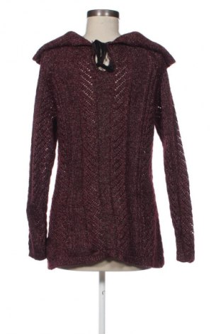 Damenpullover Unbranded, Größe L, Farbe Mehrfarbig, Preis € 9,99