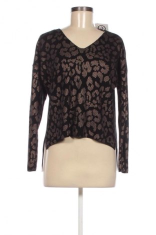 Damenpullover Unbranded, Größe L, Farbe Mehrfarbig, Preis € 9,99