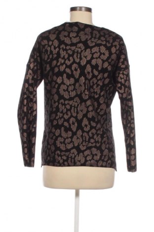 Damenpullover Unbranded, Größe L, Farbe Mehrfarbig, Preis € 9,99