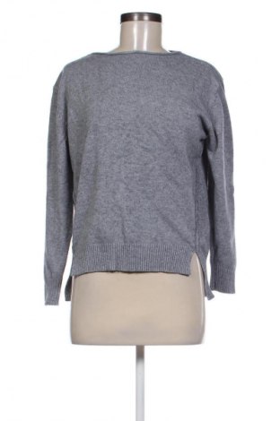 Дамски пуловер Unbranded, Размер M, Цвят Сив, Цена 10,22 €