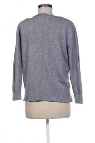 Дамски пуловер Unbranded, Размер M, Цвят Сив, Цена 10,22 €