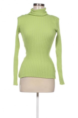 Női pulóver Unbranded, Méret S, Szín Zöld, Ár 3 929 Ft