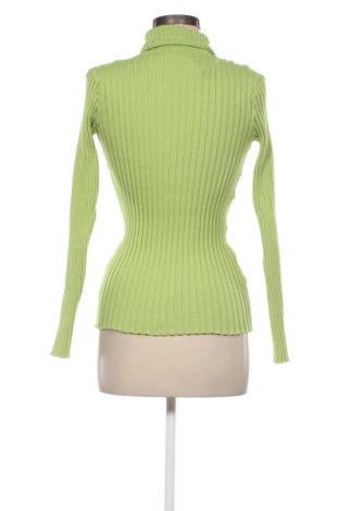 Női pulóver Unbranded, Méret S, Szín Zöld, Ár 3 929 Ft