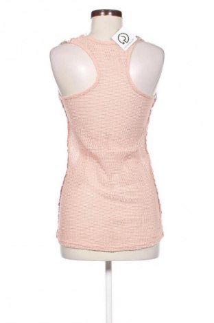 Női pulóver Unbranded, Méret S, Szín Hamurózsaszín, Ár 689 Ft