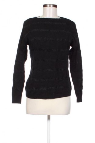 Női pulóver Unbranded, Méret S, Szín Fekete, Ár 3 909 Ft